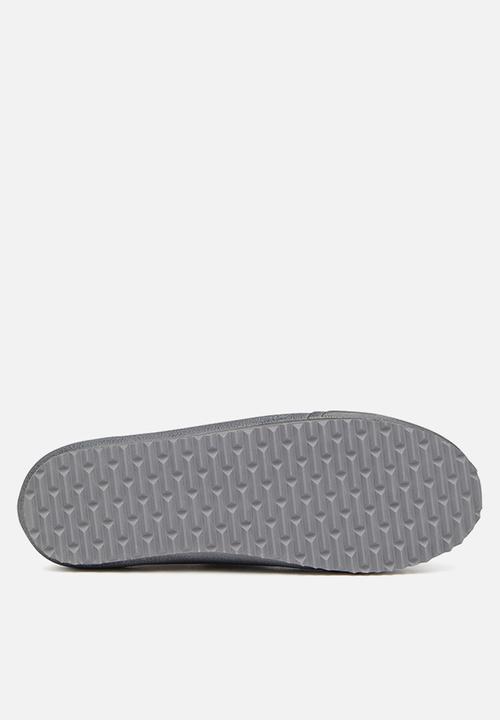 Diesel  - S-Principia Low x 