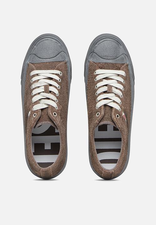 Diesel  - S-Principia Low x 