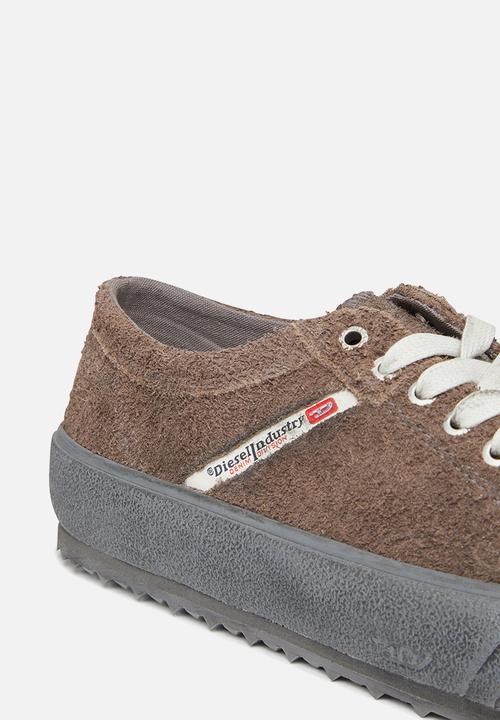 Diesel  - S-Principia Low x 