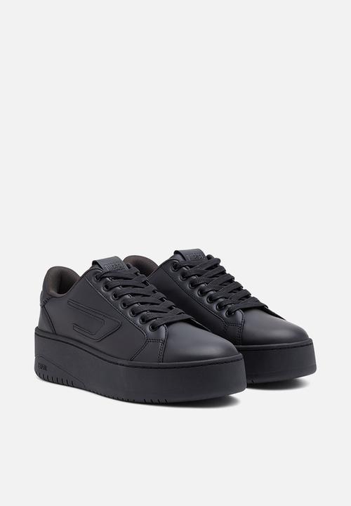 Diesel  - S-athene bold x 
