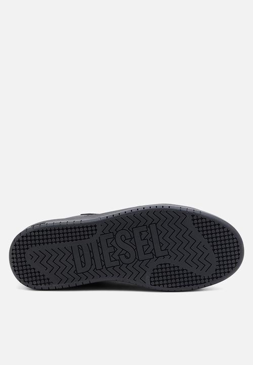 Diesel  - S-athene bold x 