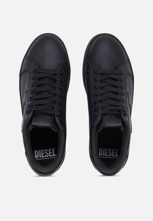 Diesel  - S-athene bold x 