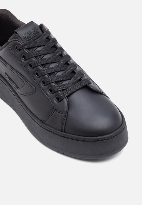 Diesel  - S-athene bold x 
