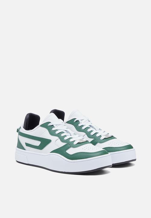 Diesel  - S-Ukiyo Low 