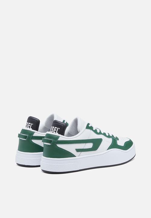 Diesel  - S-Ukiyo Low 