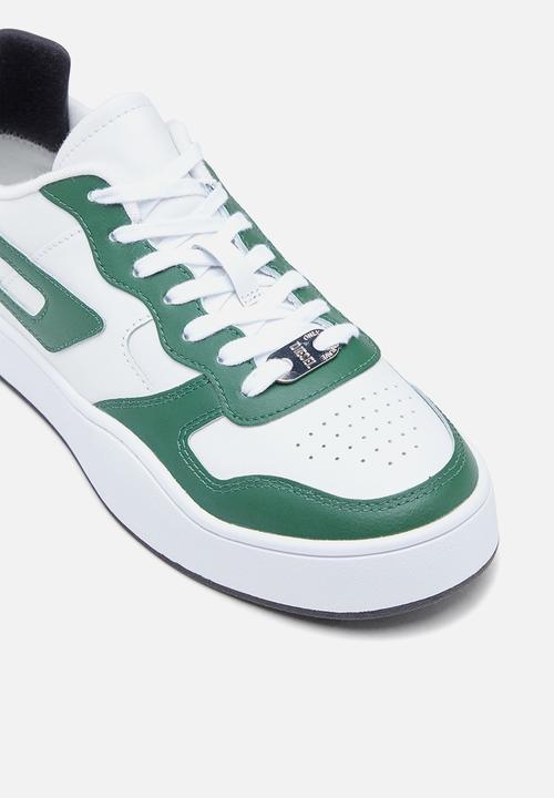 Diesel  - S-Ukiyo Low 