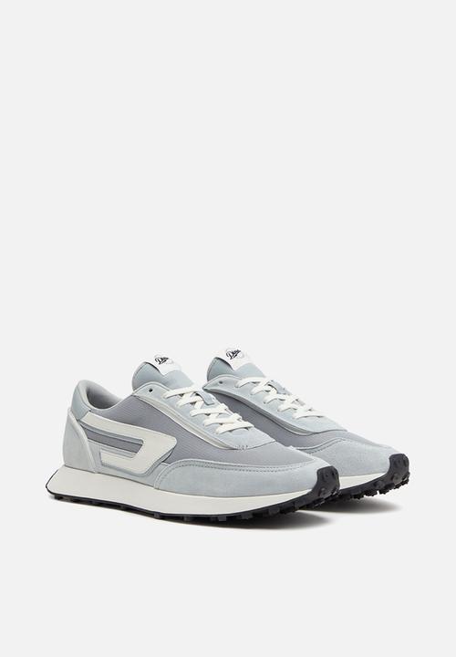 Diesel  - S-Racer LC