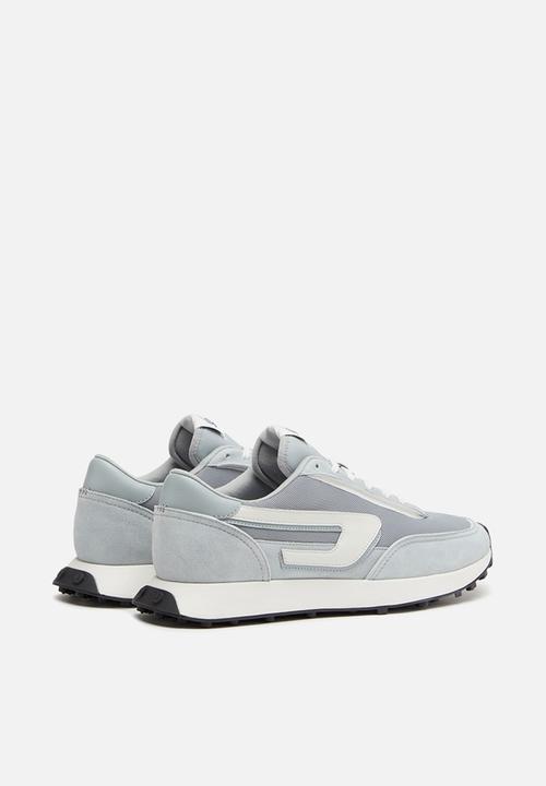 Diesel  - S-Racer LC