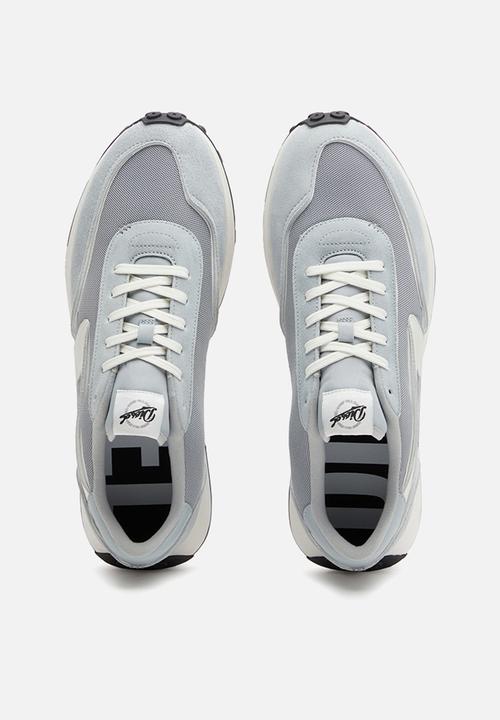 Diesel  - S-Racer LC
