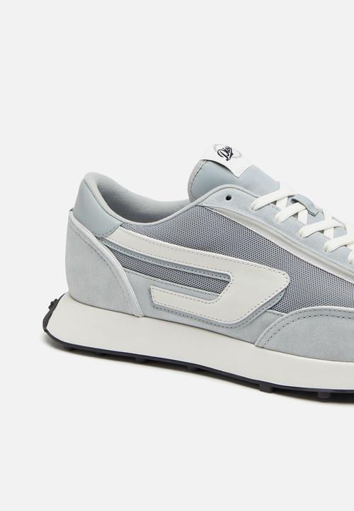 Diesel  - S-Racer LC