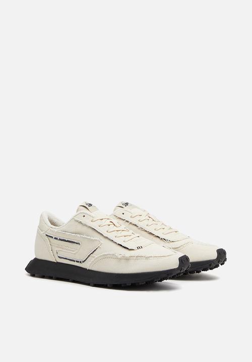 Diesel  - S-Racer LC 