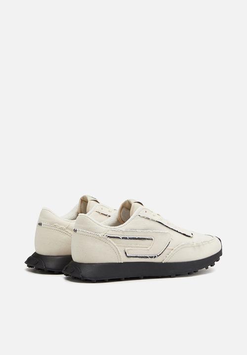 Diesel  - S-Racer LC 