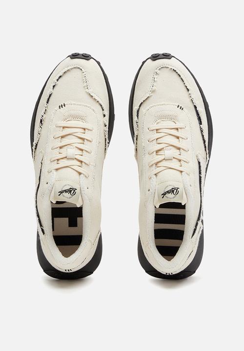 Diesel  - S-Racer LC 