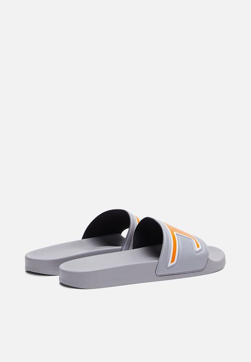Diesel  - Sa-mayemi d - grey