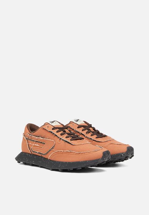 Diesel  - S-Racer LC