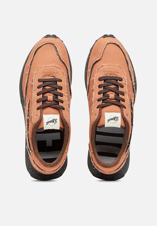 Diesel  - S-Racer LC