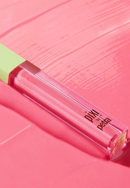 Pixi Beauty - LipLift Max - Peony Bloom