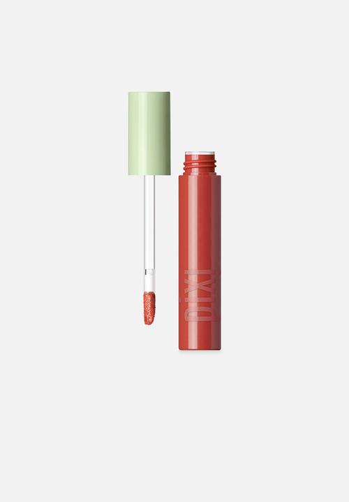 Pixi Beauty - TintFix - Calm