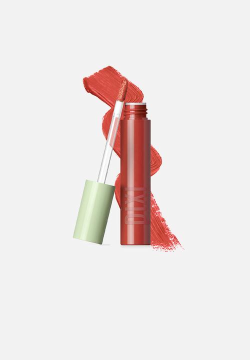 Pixi Beauty - TintFix - Calm