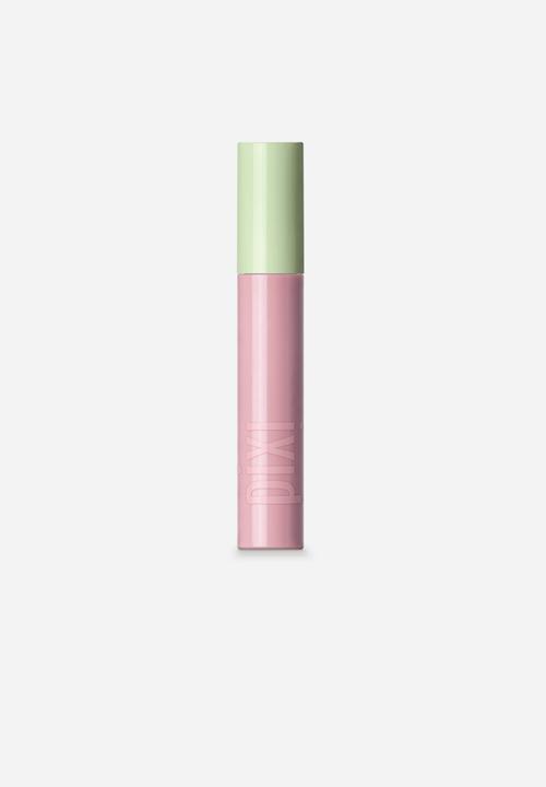Pixi Beauty - TintFix - Soft