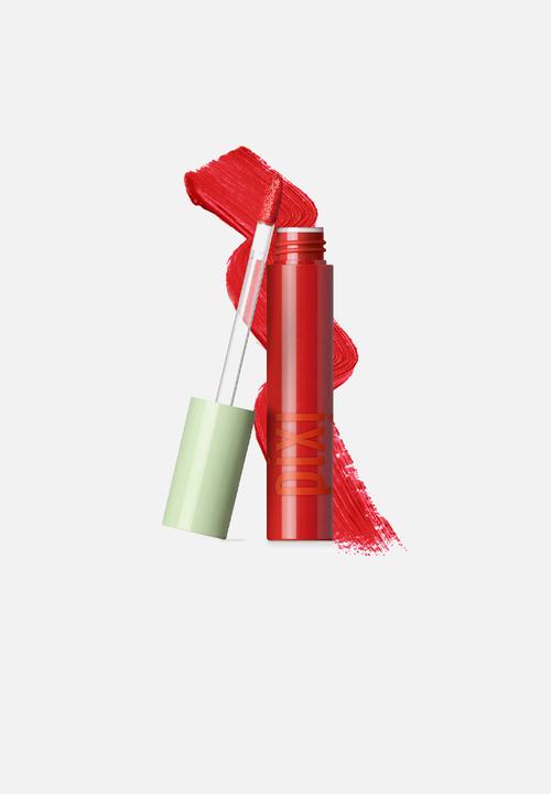 Pixi Beauty - TintFix - Adore