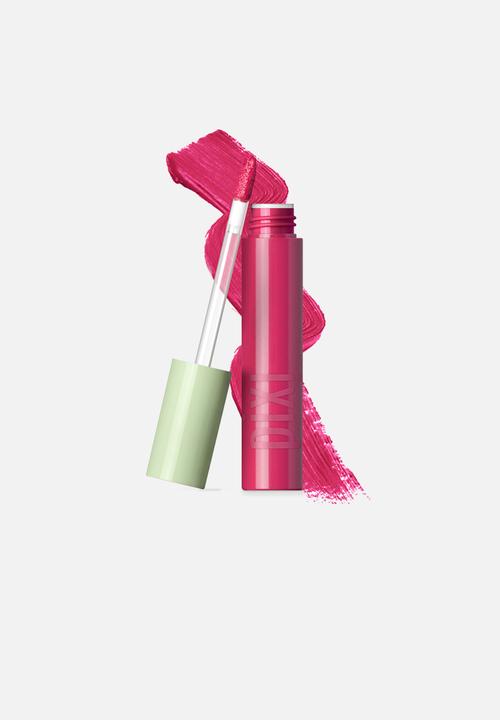 Pixi Beauty - TintFix - Love