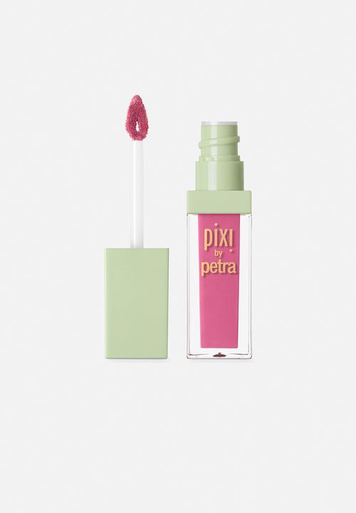 Pixi Beauty - MatteLast Liquid Lip - Prettiest Pink