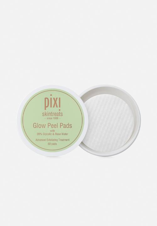 Pixi Beauty - Glow Peel Pads