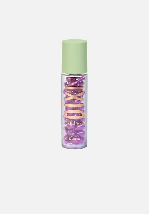 Pixi Beauty - Pixi Retinol CapsuleCare