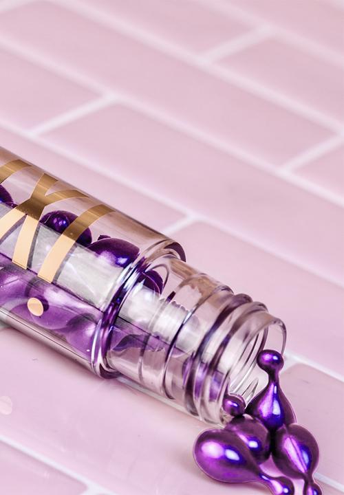 Pixi Beauty - Pixi Retinol CapsuleCare