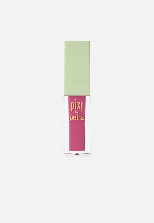 Pixi Beauty - MatteLast Liquid Lip - Pleasing Pink