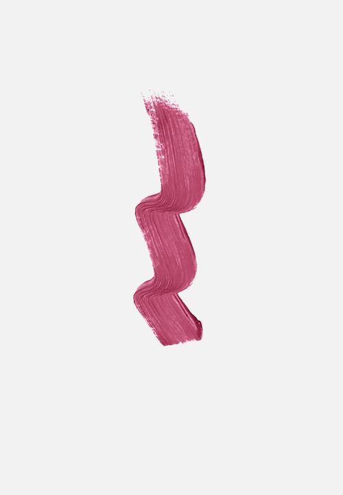 Pixi Beauty - MatteLast Liquid Lip - Pleasing Pink