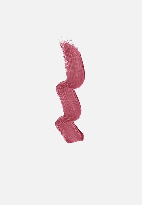 Pixi Beauty - MatteLast Liquid Lip - Berry Beauty