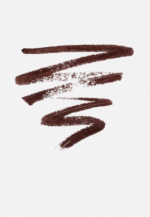 Pixi Beauty - Endless Silky Eye Pen - BlackCocoa