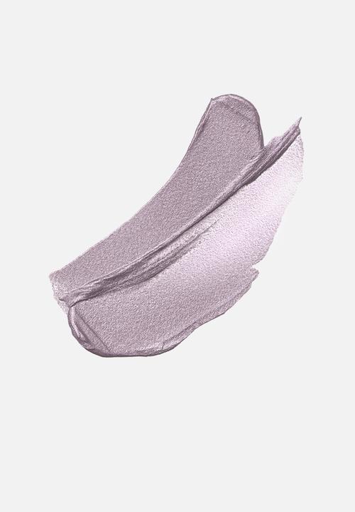 Pixi Beauty - EyeLift Max - Copper