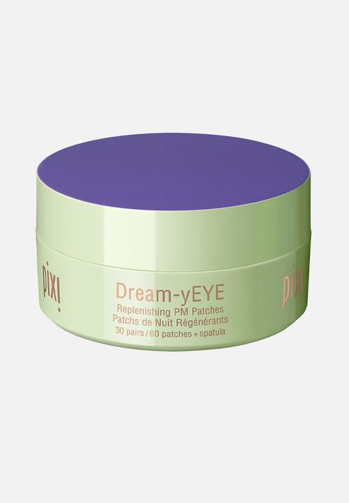 Pixi Beauty - Dream-y Eye