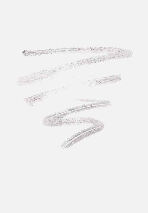 Pixi Beauty - Endless Silky Eye Pen - Silver Reflex