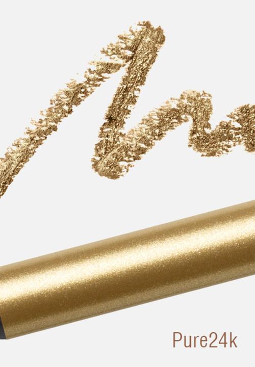 Pixi Beauty - Endless Silky Eye Pen - Pure24K