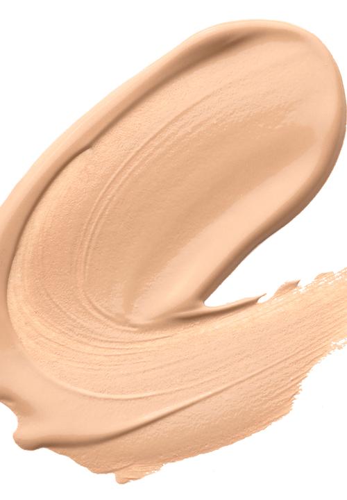 Pixi Beauty - H2O Skintint - Nude