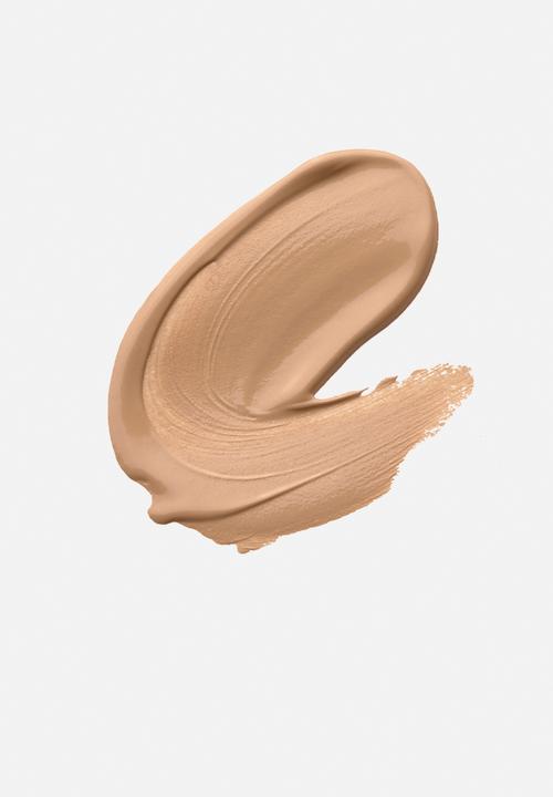 Pixi Beauty - H2O Skintint - Warm