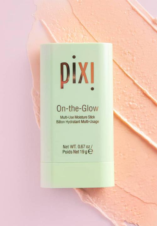 Pixi Beauty - On-the-Glow Multi-Use Moisture Stick