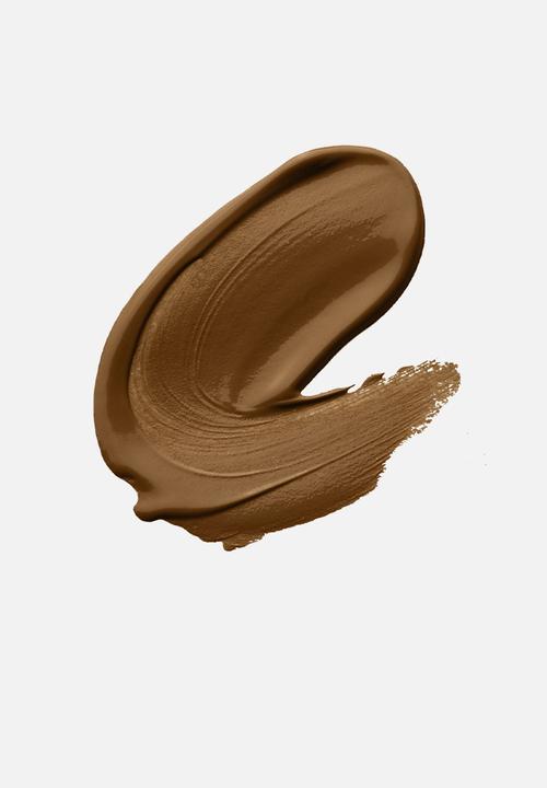 Pixi Beauty - H2O Skintint - Espresso