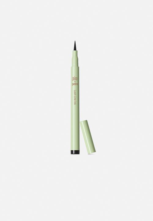 Pixi Beauty - Lash Line Ink
