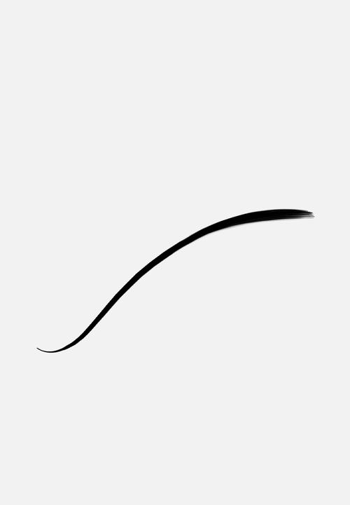Pixi Beauty - Lash Line Ink