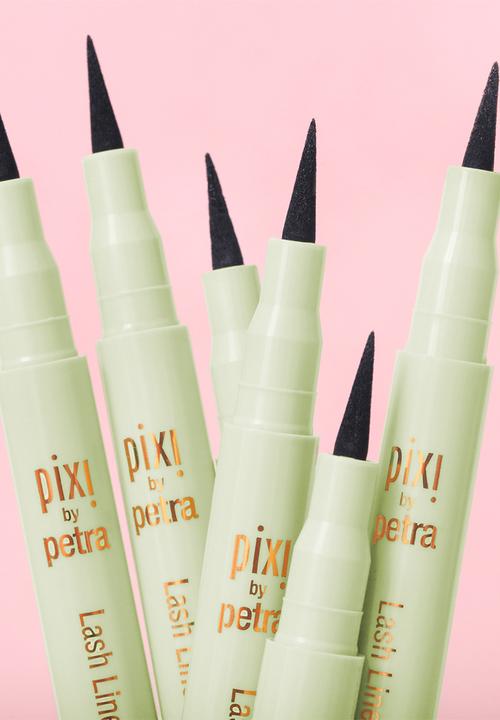 Pixi Beauty - Lash Line Ink