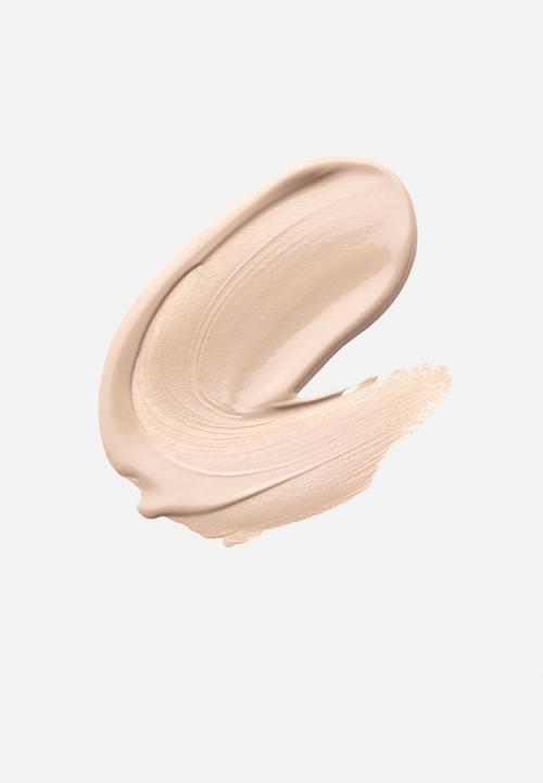 Pixi Beauty - H2O Skintint - Porcelain