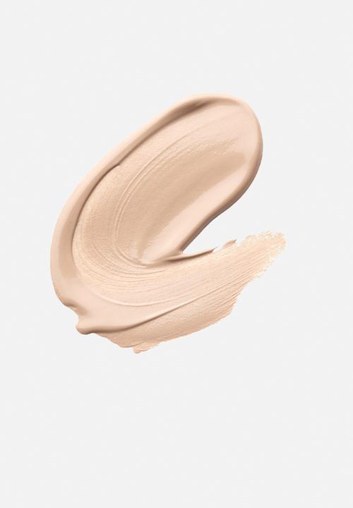 Pixi Beauty - H2O Skintint - Fair