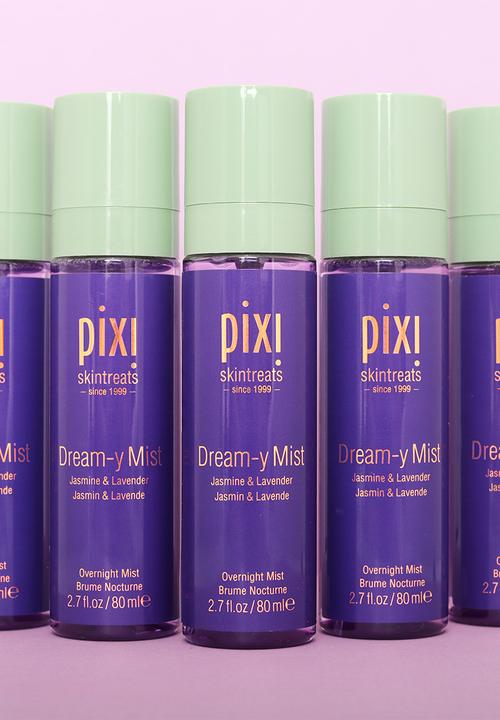 Pixi Beauty - Dream-Y Mist