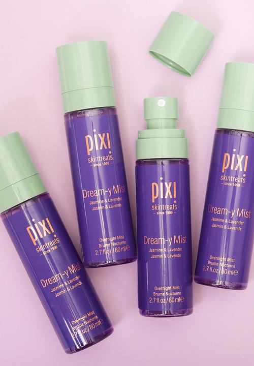 Pixi Beauty - Dream-Y Mist