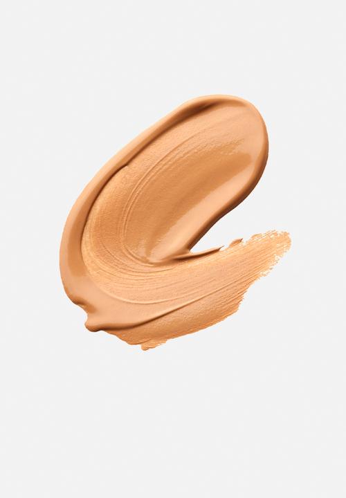Pixi Beauty - H2O Skintint - Tan